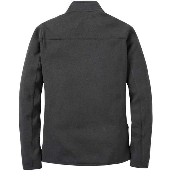 M's Ryvoan Jacket Ebony, view: 1