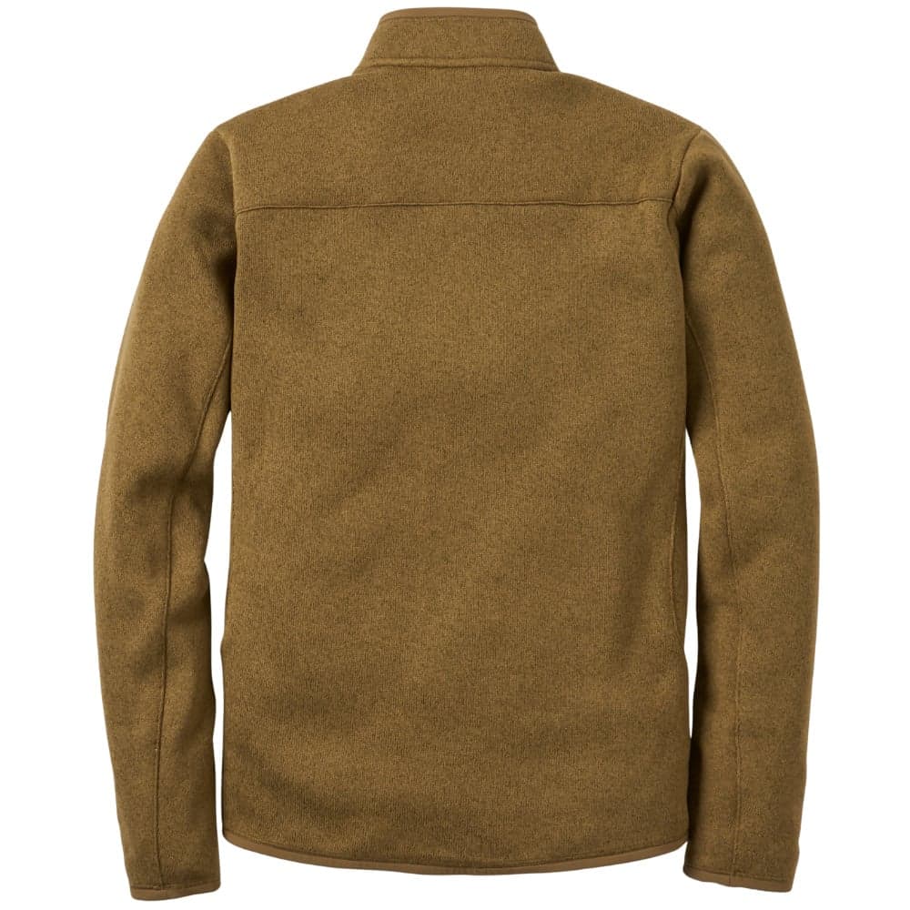 M's Ryvoan Jacket Oak, view: 2