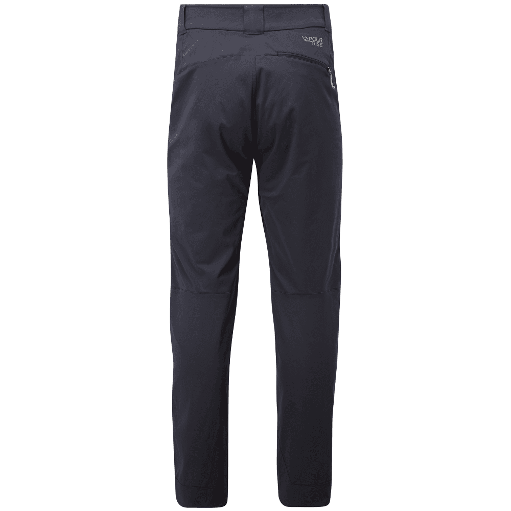 M's Incline VR Pants Beluga, view: 1