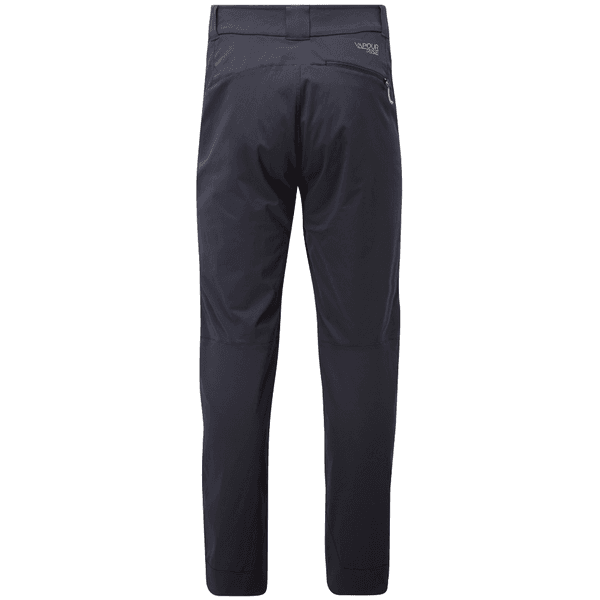 M's Incline VR Pants Beluga, view: 1