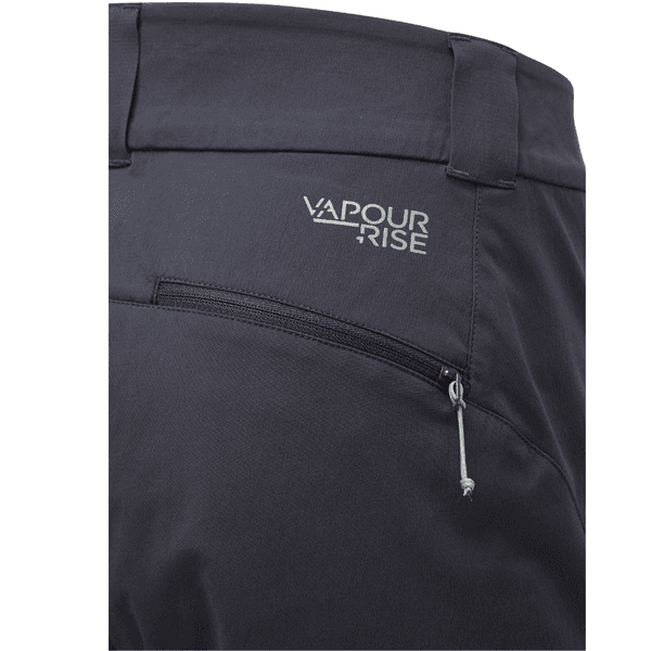 M's Incline VR Pants Beluga, view: 3