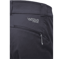 M's Incline VR Pants Beluga - view: 3