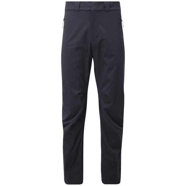 M's Incline VR Pants Beluga, view: 0