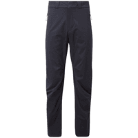 M's Incline VR Pants Beluga - view: 0