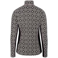 W's Thalena Fleece Black - view: 1