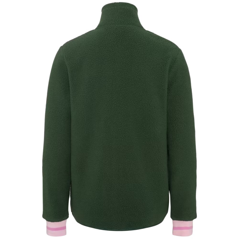 W's Rothe Midlayer Thyme, view: 1