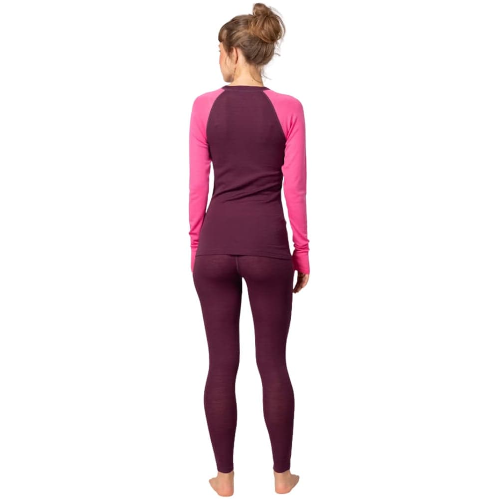 W's Kaia Set Wine, view: 4