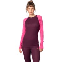 W's Kaia Set Wine - view: 1