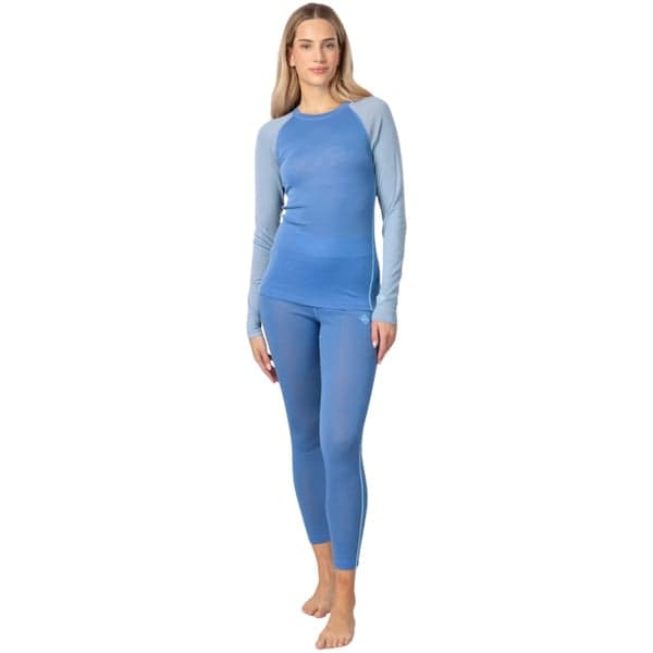 W's Kaia Set Sea, view: 5