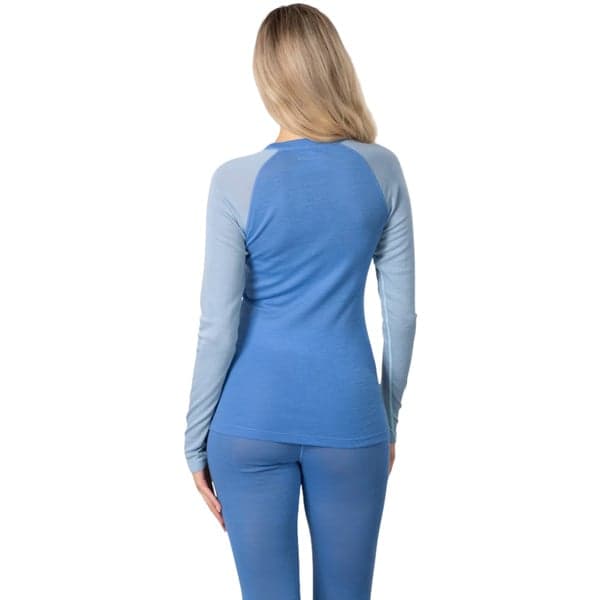 W's Kaia Set Sea, view: 2