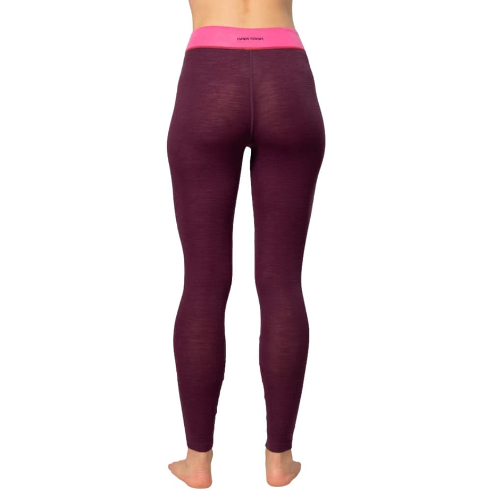 W's Kaia Set Wine, view: 3