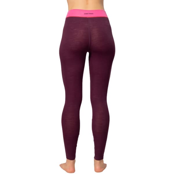 W's Kaia Set Wine, view: 3