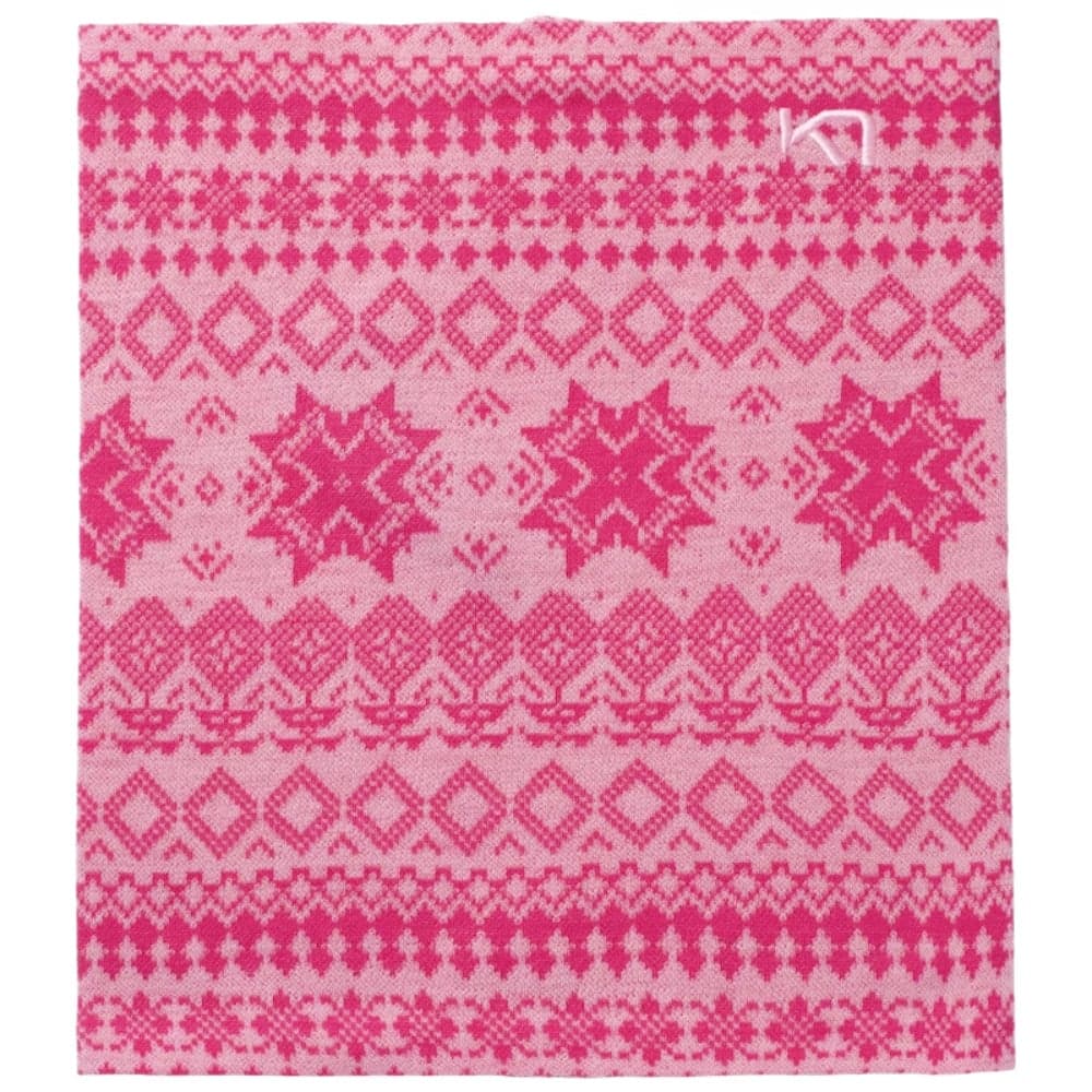 W's Vilma Tube Bright Pink, view: 0