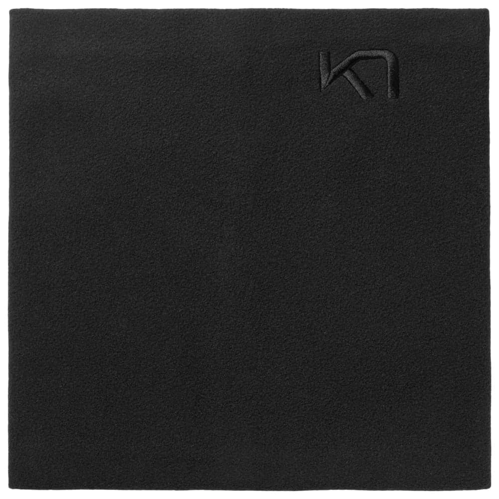 W's Kari Fleece Tube Black, view: 0