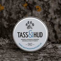 Tassalva Tass & Hud 60 ml - view: 1
