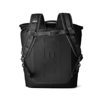 Hopper Backpack M12 Soft Cooler Black - view: 4