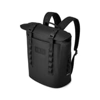 Hopper Backpack M12 Soft Cooler Black - view: 1