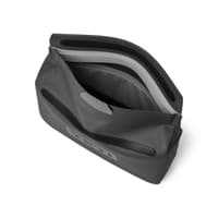 Sidekick Dry 3L Gear Case Charcoal - view: 3