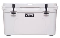 Tundra 45 Cool Box White - view: 0