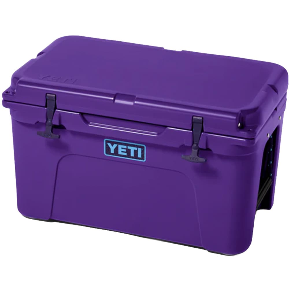 Tundra 45 Pace Purple/Speckle, view: 1