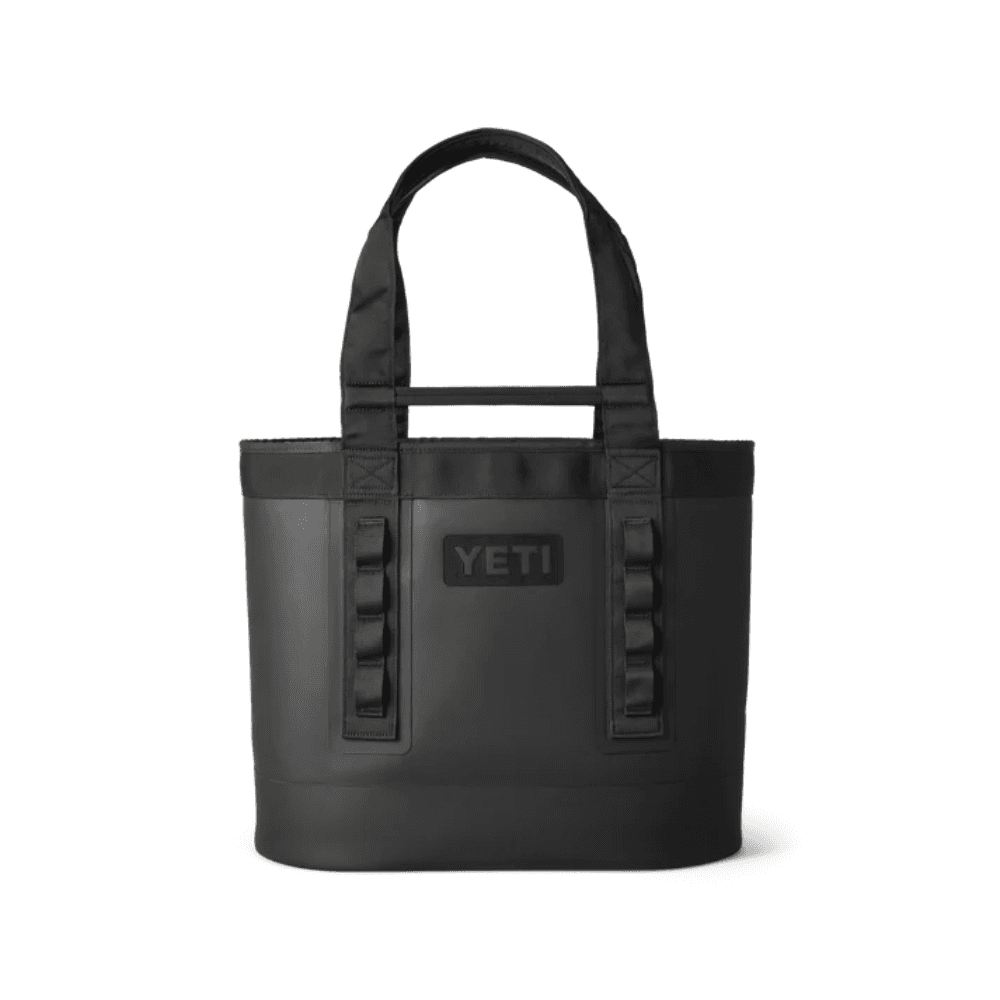 Camino Carryall 35 2.0 Black, view: 0