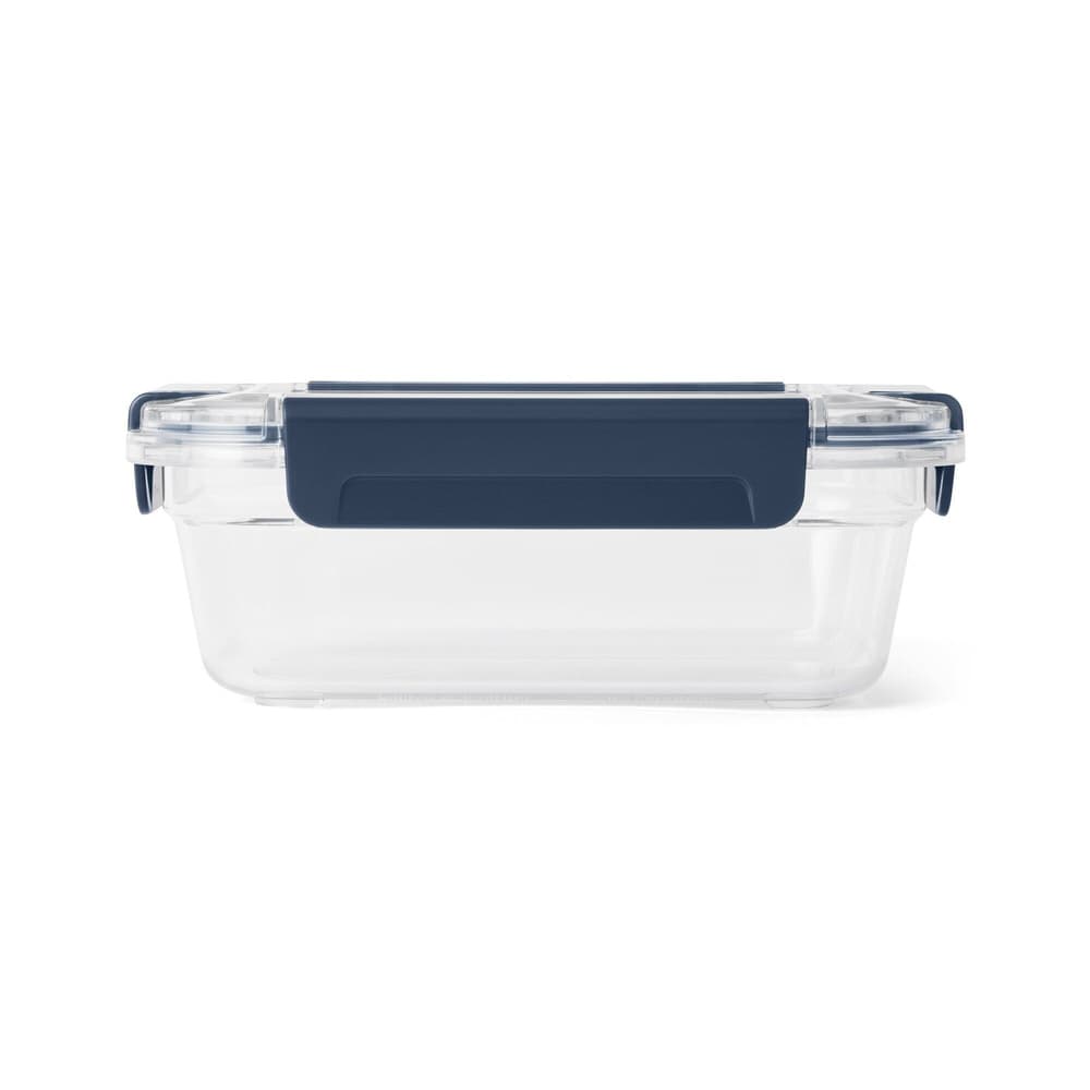 Food Storage Medium Navy, view: 0