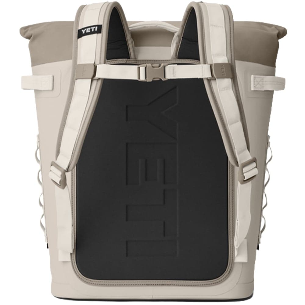 Hopper Backpack M20 Cape Taupe, view: 3