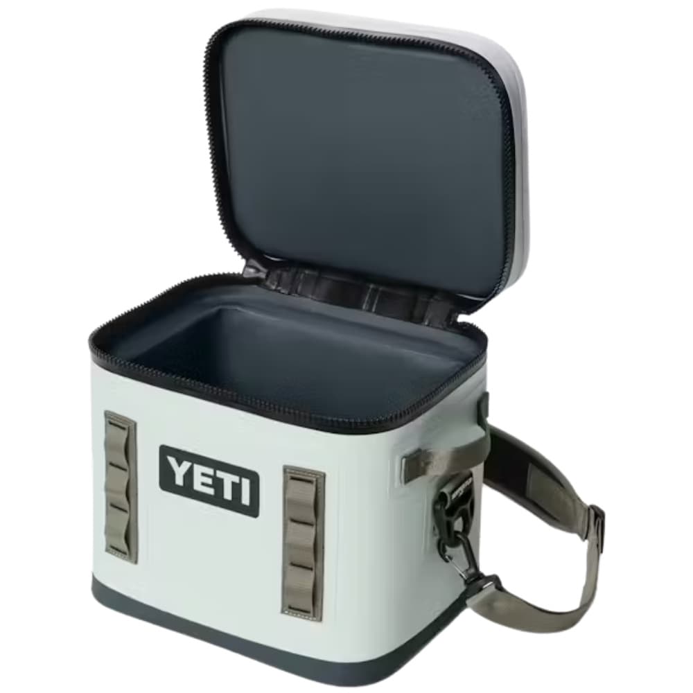 Hopper Flip 12 Ridgeline, view: 2