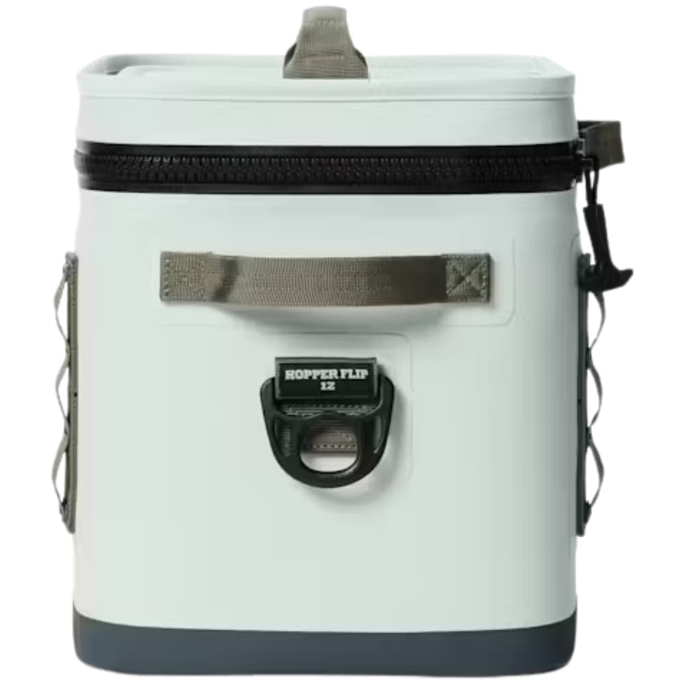 Hopper Flip 12 Ridgeline, view: 1