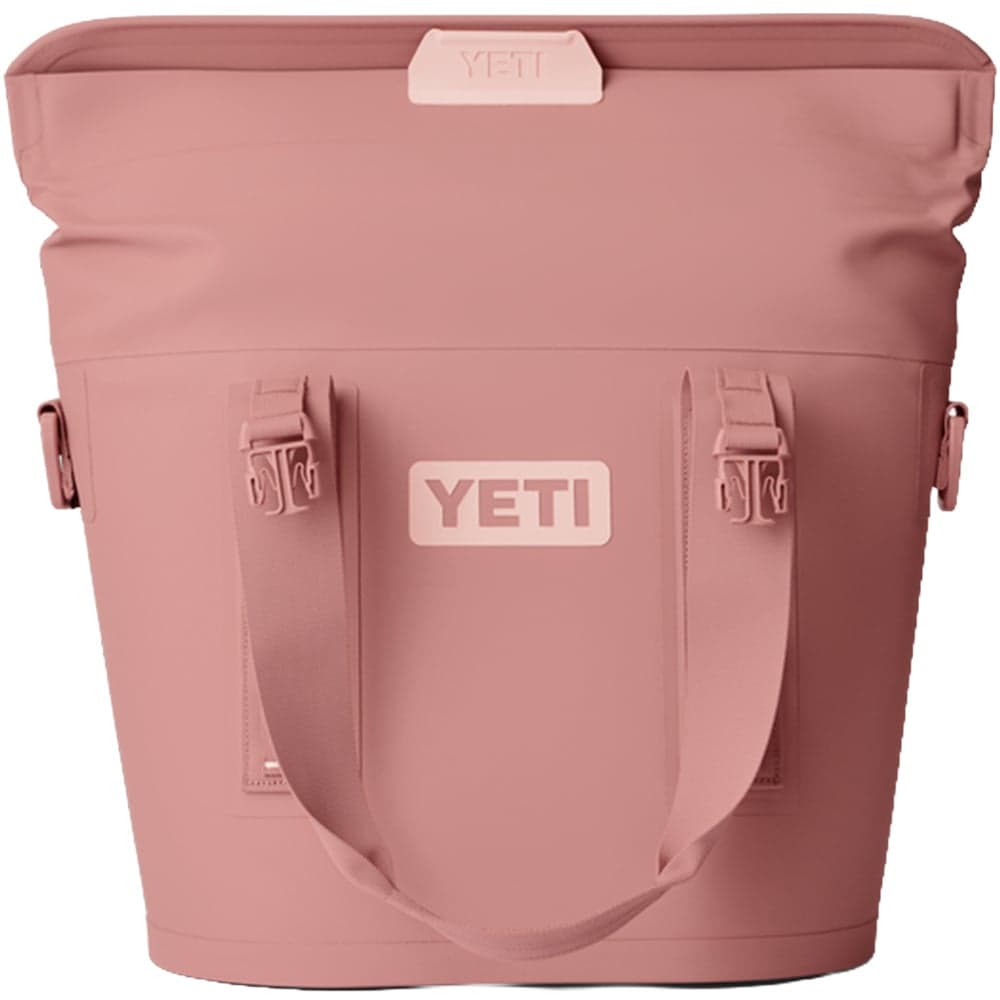 Hopper M15 Sandstone Pink, view: 4