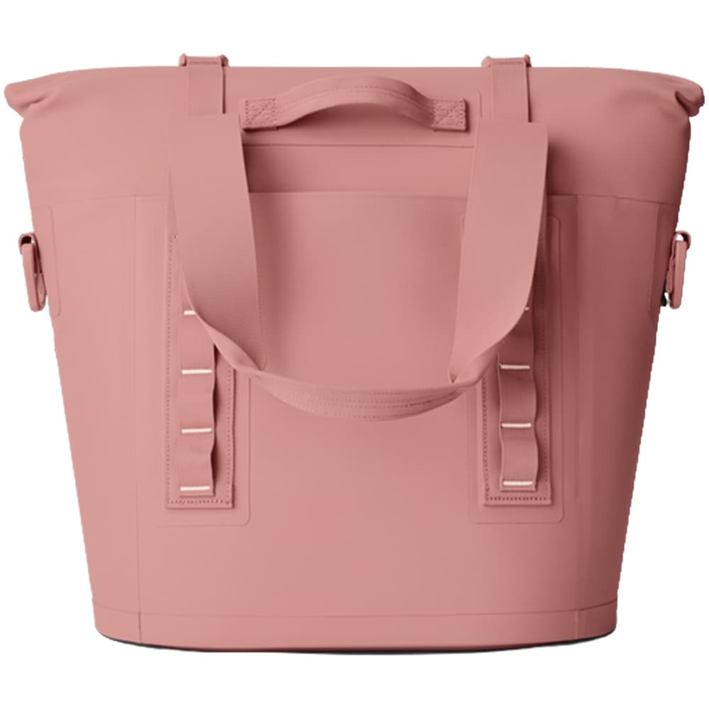 Hopper M15 Sandstone Pink, view: 3
