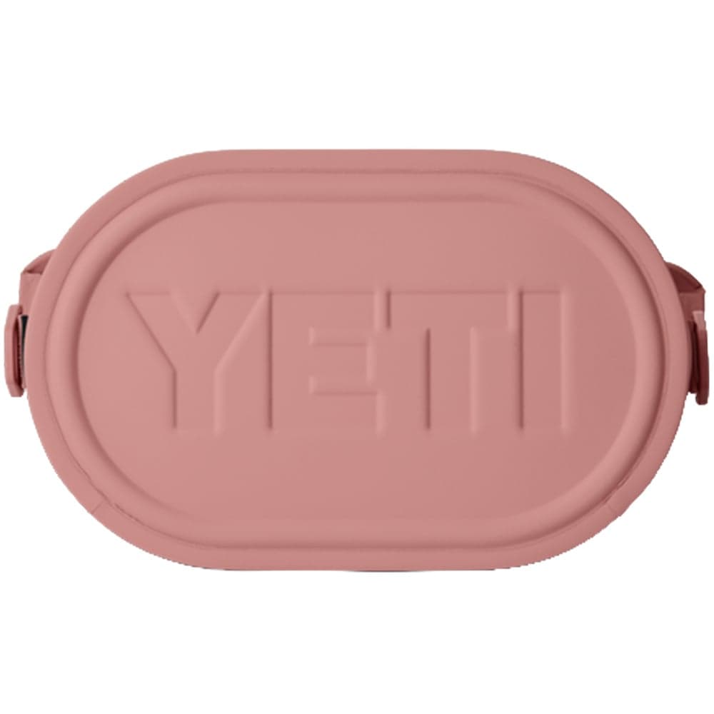 Hopper M15 Sandstone Pink, view: 6