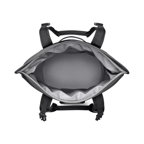 Hopper M15 Soft Cooler Charcoal, view: 6