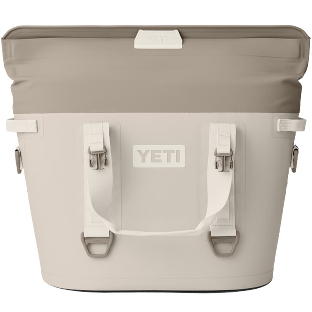 Hopper M30 Cape Taupe, view: 5