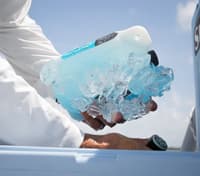 Ice 1,8 kg Ice Pack - view: 3