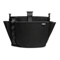 Loadout Bucket Utility Gear Belt Black - view: 0