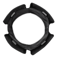 Loadout Bucket Utility Gear Belt Black - view: 3