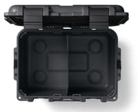 Loadout Gobox 30L Gear Case Charcoal - view: 3