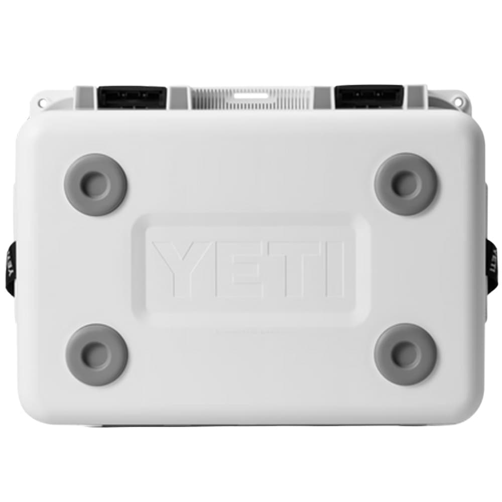 Loadout Gobox 30 Gear Case 2.0 White, view: 9