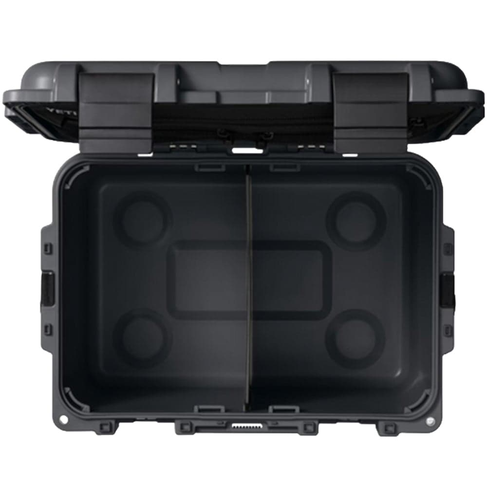 Loadout Gobox 30 Gear Case 2.0 Charcoal, view: 6