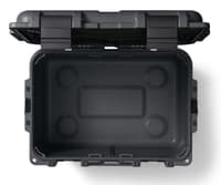 Loadout Gobox 30L Gear Case Charcoal - view: 2