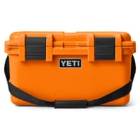 Loadout Gobox 30L Gear Case King Crab Orange - view: 0