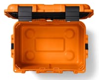Loadout Gobox 30L Gear Case King Crab Orange - view: 3