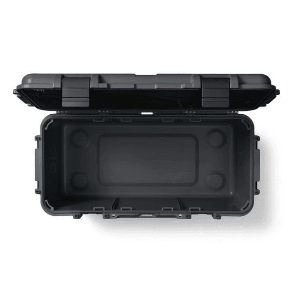 LoadOut GoBox 60 Charcoal, view: 5