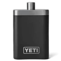 Rambler Flask Black - view: 0