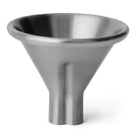 Rambler Flask Black - view: 4