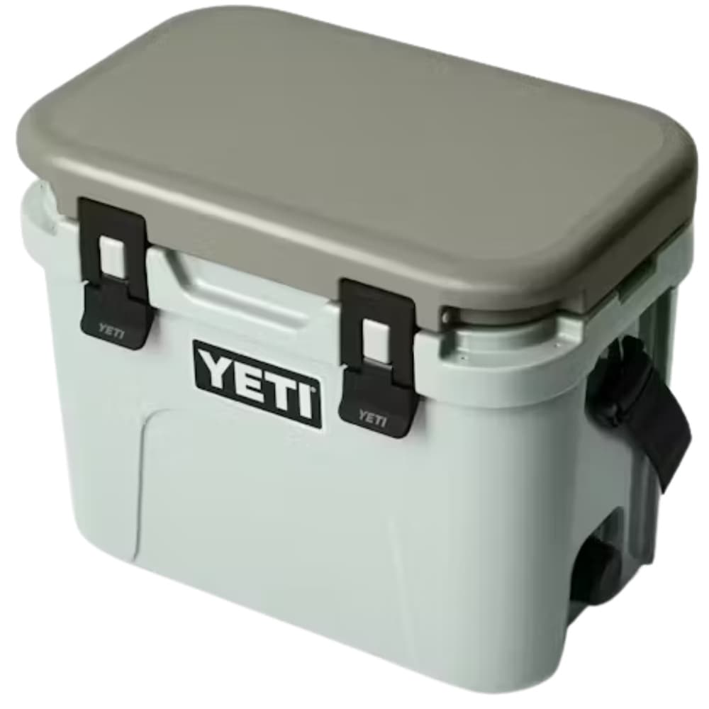 Roadie 15 Ridgeline, view: 1