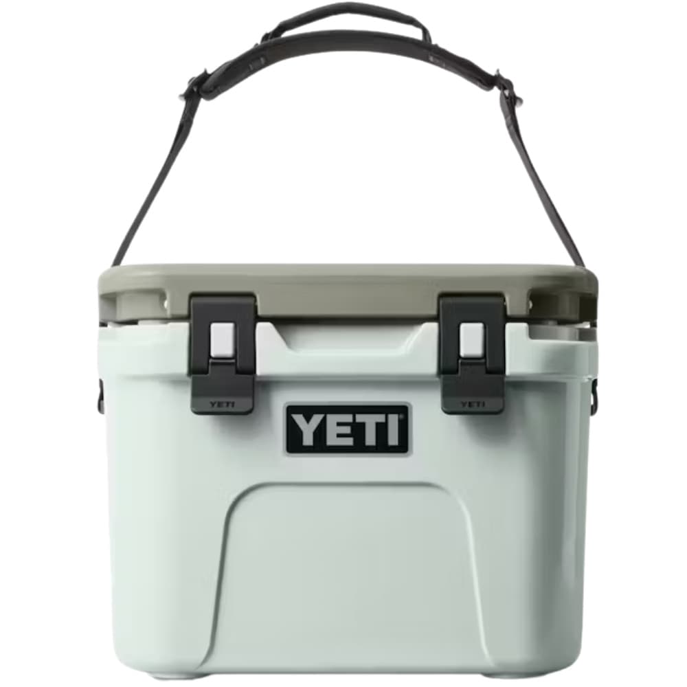 Roadie 15 Ridgeline, view: 3