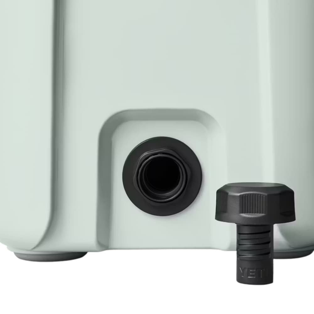 Roadie 15 Ridgeline, view: 7