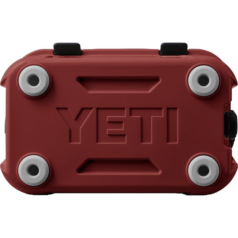 Roadie 15 Cool Box Stag Red, view: 6